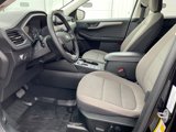 Used 2022 Ford Escape SE w/ Convenience Package image 2