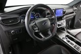 Used 2022 Ford Explorer ST-Line image 5