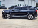 Used 2019 GMC Terrain SLT w/ Preferred Package image 6
