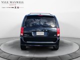 Used 2014 Dodge Grand Caravan SXT image 4