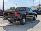 Used 2017 Chevrolet Colorado W/T w/ WT Convenience Package image 5