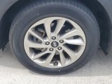 Used 2018 Hyundai Tucson SE image 5