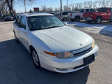 Used 2001 Saturn L-Series L300 image 4