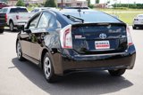 Used 2013 Toyota Prius Three image 5