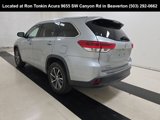 Used 2018 Toyota Highlander XLE image 6
