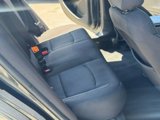 Used 2017 Chevrolet Malibu LS w/ LPO, Convenience Package 2 image 5