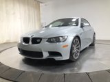 Used 2011 BMW M3 Convertible image 3