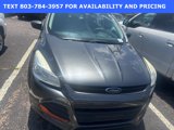 Used 2016 Ford Escape S image 2