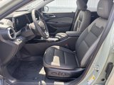 New 2025 Chevrolet Trax ACTIV w/ Driver Confidence Package image 2