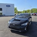 Used 2019 Subaru WRX Premium w/ Performance Package image 3