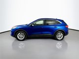Used 2022 Ford Escape SE image 4
