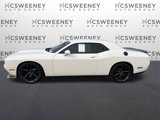 Used 2020 Dodge Challenger GT w/ Driver Convenience Group image 2