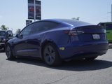 Used 2022 Tesla Model 3 Long Range image 6