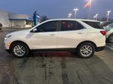 Used 2022 Chevrolet Equinox LT image 4