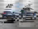 New 2024 Ford Edge SEL w/ Convenience Package image 4