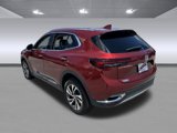 Used 2023 Buick Envision Essence image 5