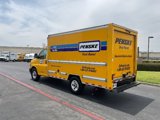 Used 2020 GMC Savana 3500 w/ Driver Convenience Package image 5