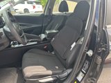 Certified 2023 Hyundai Elantra SEL image 5