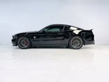 Used 2014 Ford Mustang Shelby GT500 w/ Equipment Group 821A image 2