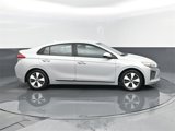 Used 2019 Hyundai Ioniq Plug-In Hybrid image 4