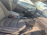 Used 2023 Ford Escape Active image 5
