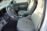 Used 2016 GMC Acadia SLT w/ Open Road Package image 5