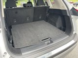 Used 2023 Nissan Rogue SV image 5