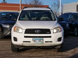 Used 2011 Toyota RAV4 4WD V6 image 2