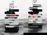 Used 2020 Kia Sportage S w/ S Sunroof Package image 5