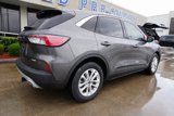 Used 2020 Ford Escape SE image 4