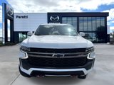 Used 2021 Chevrolet Tahoe Z71 w/ Rear Media and Nav Package image 4