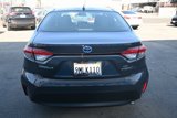 Used 2024 Toyota Corolla LE image 4
