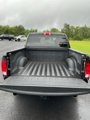 Used 2015 RAM 1500 Express image 5