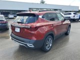 Used 2022 Kia Seltos S image 2