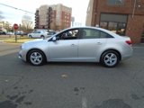 Used 2015 Chevrolet Cruze LT image 2