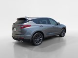 Certified 2025 Acura RDX A-Spec image 4