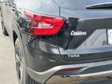 Used 2024 Chevrolet Trax ACTIV w/ Sunroof Package image 5