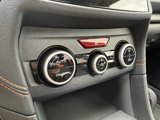 Used 2022 Subaru Crosstrek 2.0i Premium w/ Moonroof Package image 5