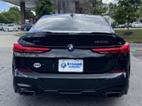 Used 2021 BMW M235i xDrive Gran Coupe image 4