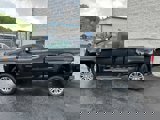 Used 2015 GMC Canyon SLT image 4