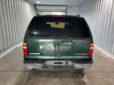 Used 2004 Chevrolet Tahoe LS image 6
