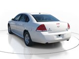 Used 2012 Chevrolet Impala LS image 3