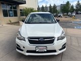Used 2016 Subaru Impreza 2.0i image 4