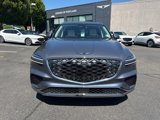New 2026 Genesis GV70 2.5T image 2