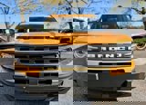 Used 2022 Ford Bronco Sport Big Bend w/ Convenience Package image 2