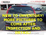 Used 2015 Honda CR-V EX-L image 4