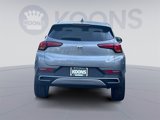 New 2025 Buick Encore GX Preferred image 5