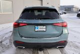 New 2025 Mercedes-Benz GLC 350e 4MATIC image 5