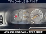 Used 1992 Nissan Maxima GXE image 3