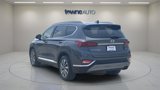 Used 2019 Hyundai Santa Fe SEL image 3
